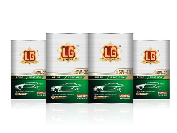 API:SP  GF-6美亞系